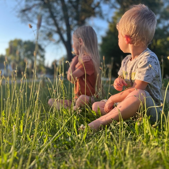 Meet your Posher, Sharen - Picture 6 of 15